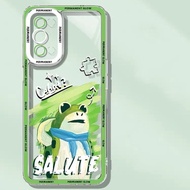 Honor X7A/Honor X8A/Honor 90 Fancy TPU Phone Case Casing