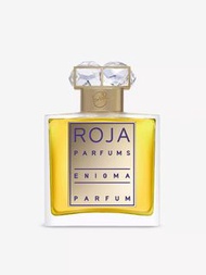 ROJA PARFUMS - Enigma Parfum Pour Femme 50ml tester / 50ml ($2650) [Niche小眾沙龍香水] [全網最齊全] [Pre-Order外