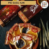 Pie Susu Ajik Krisna Bali / Oleh Oleh Bali / Jastip