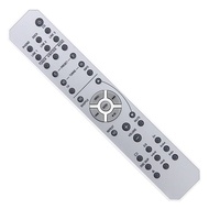 RAS5 WV50010 Remote Control Compatible with Yamaha AS300 A-S300 A-S300BL AS500 A-S500 A-S500BL AS500