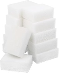 LTWHOME Foam Filter Pads Fit For Aqua Clear 70/300 Aquaclear 70-Gallon 30 Ppi(Pack Of 12)