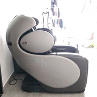 OSIM uDivine天王椅 OS-808