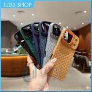 Softcase Standing Botega Prenium For Realme Narzo 50a Prime P3 P3 Lite N53 C1 C2 C20 C11 2021 C35 C5