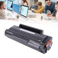 Black High Yield Toner Cartridge Printer Replacement for Pantum P2506 P2506W M6506N M6606
