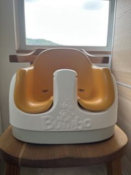 Bumbo 多功能座椅