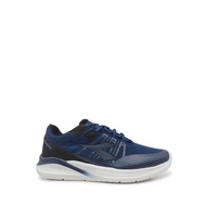 DIADORA Entra  Men Running - Navy