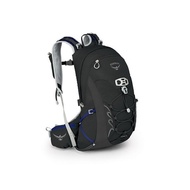 Osprey Tempest 9 high-end travel backpack (100% genuine)