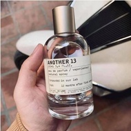 【สินค้าพร้อมส่ง】น้ำหอมแบ่งขายของแท้ 💯 le labo another 13 EDP ขนาด 2ml/5ml