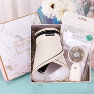 Gift Set Birthday Sunscreen-Colleague Gifts Souvenirs For Friends Or Teachers