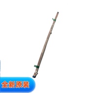 [Ready Stock] Lenovo legion5 15arh7 15arh7h 15iah7 15iah7h Camera Cable 5c10s30379