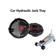 3 Ton Jack Tray / 3Ton Hydraulic Floor Jack Tray Jack Mangkuk / Jack Bowl / jack spring / Car Mechan