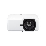 ViewSonic LS740HD 5000 ANSI Lumens 1080p Laser Installation Projector (โปรเจคเตอร์)