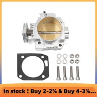 K20 K20A Throttle Body 70mm for K-Series for K-Series   Intake Manifold SX DC5  Si EP3 FG2 FA5
