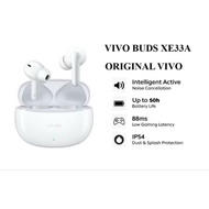 VIVO BUDS EARPHONE XE W33A