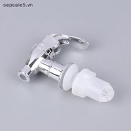 [Hot] 17MM Jar Wine Water Faucet With Filter Glass Wine Bottle Faucet Wine Valve Water Dispenser Tap