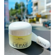 Botox La FAe Collagen Fresh Mask for Skin Care