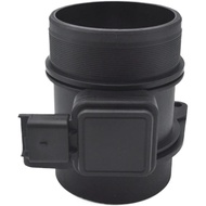 Car Sensor 5WK97011 Mass Air Flow Meter Sensor MAF PHF500090 4R8Q-12B579-AC