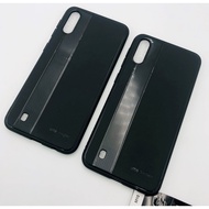 Silicone SAMSUNG M10 - CASE SAMSUNG M10 - UME ENIGMA SAMSUNG M10