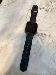 Apple Watch S5  44mm gps 盒裝配件齊全
