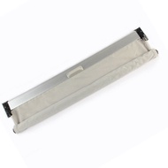 5Cg 877 307 5Gg877307 Professional Auto Manufacturer Hot Sale Imported Glue Auto Sunroof Assembly Fo