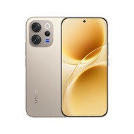 สมาร์ทโฟน vivo V70 5G by Banana IT