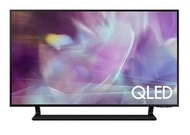 Televisi Led Samsung Qa43Q60Aakxxd 43 Inch 4K Smart Tv Q60A