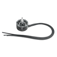 2812 1100KV Brushless Motor 3 Phase 24V 3-8S 1406W for FPV Racing RC Drone Parts Motor