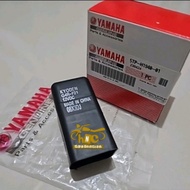 MIO SPORTY SMILE VIXION STATER RELAY N MAX VEGA ORIGINAL JUPITER Z STATER SWITCHZR YGP 5TP-H1940-01