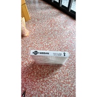 Air Filter Navara NP300 (31009a)