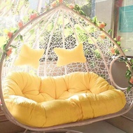 Glider Outdoor Swing Basket Rattan Chair Home Leisure Lazy Indoor Balcony Nest Chair Hammock Cradle Chair Rocking Chair