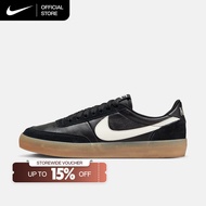 Nike Women's Killshot 2 Shoes - Black [FZ5630-001]