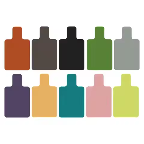 Pilates Reformer Mat Towel Suede Rubber Portable Durable Exercise Mat Pilates Mat for Reformer for T