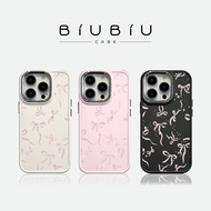 BIU BIU mobile phone case compatible with iPhone 11 12 13 14 15 16 PRO MAX 7 8 SE 7+ 8+