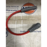 MSD RACING PLUG CABLE FOR EX5/srl110