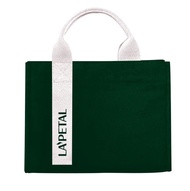 [Hàng Tặng Không Bán] Túi Canvas LaPetal