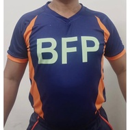 #BFP#Shirt Sublimation