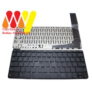 Keyboard HP Pavilion 14-AK 14-Q 14-X 14-x023ds 14-x030nr 14-x040nr 14-X050NR 14-X099ND X001 X001