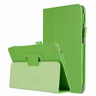 Ốp Da Pu Cho Xiaomi MiPad 1 2 7.9 Inch Ốp Đứng MiPad 4 8.0 Giá Đỡ MiPad2 MiPad4 Bảo Vệ