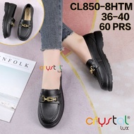 Crystal CL 850-8 rubber shoes (size 36-40)