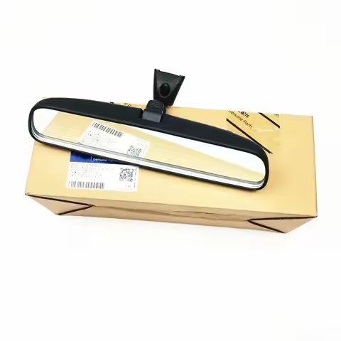 85110l1000 For Hyundai Elantra CN7 Sonata DN8 Sorento Seltos DL3 MQ4 Car Auto Interior Rearview Mirr