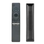 New BN59-01298G For Samsung Smart TV Replacement Remote Control w/ Voice Search QA55Q6 QA55Q7 QA55Q8