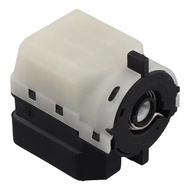 Car ignition switch for BMW 5 Series, 7 Series, X5 E53, E38, E39, part number: 61326901962, 61328373