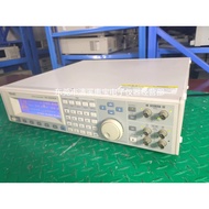 Second-Hand 90% New VA2230 Jianwu/TEXIO (Deshi) VA-2230A Audio Analyzer