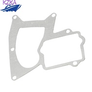 Yamaha Engine GASKET 6F5-13645-A0 For 2 Stroke 40HP Parsun 36HP 6F5-13645 6F513645 Engine Aftermarke