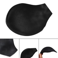 【ZISG】Men's Sponge Breathable Bulge Enhancer-Cup Pouch Pad for Swimwear Underpants