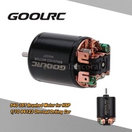 Goolrc Surpass Hobby Rocket 540 RC brushed motor 35T