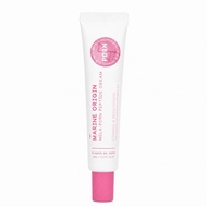 Always Be Pure Marine Origin Mela-PDRN Peptide Cream (30ml)