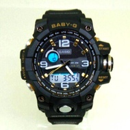 (baby Watch) - @ G