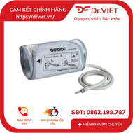 Máy đo huyết áp Omron HEM-7142T2