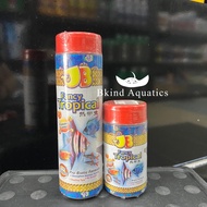 Jb Fancy Tropical/热带鱼